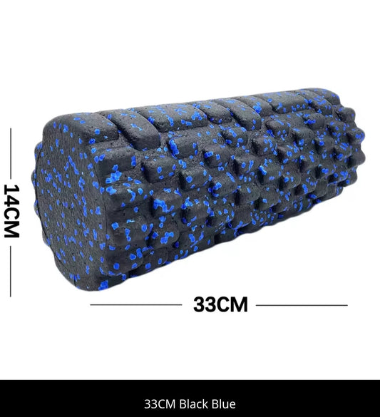 Yoga Foam roller