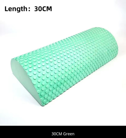 Yoga Foam roller