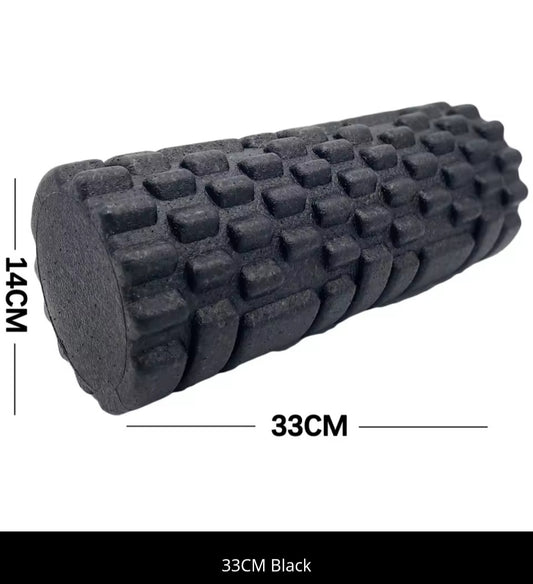 Yoga Foam roller